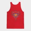 Warlock Elite Edition V2 Tank Top Official World of Warcraft Merch Store