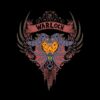 Warlock Elite Edition V2 Mug Official World of Warcraft Merch Store