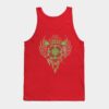 Monk Elite Edition V2 Tank Top Official World of Warcraft Merch Store