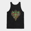 5990319 0 13 - World of Warcraft Merch