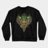 5990319 0 19 - World of Warcraft Merch