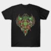 5990319 0 2 - World of Warcraft Merch