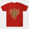 5990319 0 3 - World of Warcraft Merch