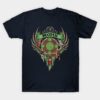 5990319 0 5 - World of Warcraft Merch