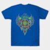 5990319 0 9 - World of Warcraft Merch