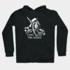 Sylvanas Windrunner Hoodie Official World of Warcraft Merch Store