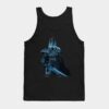 6788441 0 6 - World of Warcraft Merch