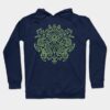 The Hunt Is On Hoodie Official World of Warcraft Merch Store