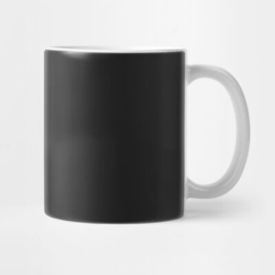 Druid Party Mug Official World of Warcraft Merch Store