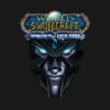 World Of Swolecraft Wrath Of The Lift King V2 Tank Top Official World of Warcraft Merch Store