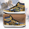 Anduin World of Warcraft JD Sneakers Shoes Custom For Fans 1 perfectivy com 1000x - World of Warcraft Merch