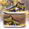 Dezco World of Warcraft JD Sneakers Shoes Custom For Fans 1 perfectivy com 1000x - World of Warcraft Merch