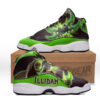 Illidan JD13 Sneakers World Of Warcraft Custom Shoes For Fans 1 perfectivy com 1000x - World of Warcraft Merch