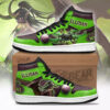 Illidan World of Warcraft JD Sneakers Shoes Custom For Fans 1 perfectivy com 1000x - World of Warcraft Merch