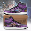 Jaina World of Warcraft JD Sneakers Shoes Custom For Fans 1 perfectivy com 1000x - World of Warcraft Merch