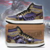 Kargath World of Warcraft JD Sneakers Shoes Custom For Fans 1 perfectivy com 1000x - World of Warcraft Merch