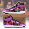 Lady Katrana World of Warcraft JD Sneakers Shoes Custom For Fans 1 perfectivy com 1000x - World of Warcraft Merch