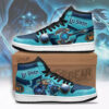 Lei Shen World of Warcraft JD Sneakers Shoes Custom For Fans 1 perfectivy com 1000x - World of Warcraft Merch