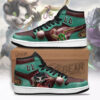 Li Li World of Warcraft JD Sneakers Shoes Custom For Fans 1 perfectivy com 1000x - World of Warcraft Merch