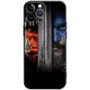 Shockproof The World Of Warcraft For Apple iPhone 15 12 13 14 11 Pro Max Plus 6 - World of Warcraft Merch