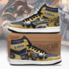 Varian World of Warcraft JD Sneakers Shoes Custom For Fans 1 perfectivy com 1000x - World of Warcraft Merch