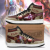 Velen World of Warcraft JD Sneakers Shoes Custom For Fans 1 perfectivy com 1000x - World of Warcraft Merch