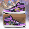 Vindicator World of Warcraft JD Sneakers Shoes Custom For Fans 1 perfectivy com 1000x - World of Warcraft Merch