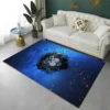 WOW Game World of Warcraft Gamer HD Carpet Rug for Home Living Room Bedroom Sofa Doormat 10 - World of Warcraft Merch