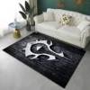 WOW Game World of Warcraft Gamer HD Carpet Rug for Home Living Room Bedroom Sofa Doormat 12 - World of Warcraft Merch