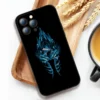 World Of Warcraft Phone Case For IPhone 14 13 12 11 XS X 8 7 6 3 - World of Warcraft Merch