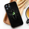 World Of Warcraft Phone Case For IPhone 14 13 12 11 XS X 8 7 6 5 - World of Warcraft Merch