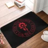 World of Warcraft Kitchen Non Slip Carpet For The Horde Bedroom Mat Entrance Door Doormat Floor - World of Warcraft Merch