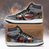 Wrathion World of Warcraft JD Sneakers Shoes Custom For Fans 1 perfectivy com 1000x - World of Warcraft Merch