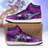 Yrel World of Warcraft JD Sneakers Shoes Custom For Fans 1 perfectivy com 1000x - World of Warcraft Merch