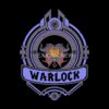 flat750x075f pad750x750f8f8f8 19 - World of Warcraft Merch