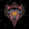 flat750x075f pad750x750f8f8f8 27 - World of Warcraft Merch