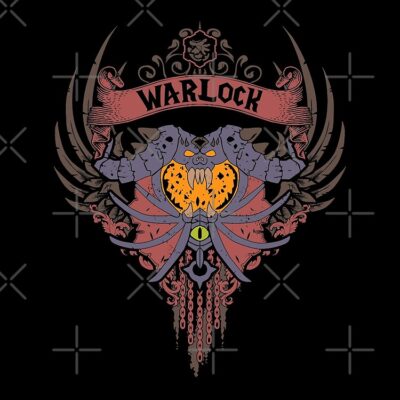 flat750x075f pad750x750f8f8f8 27 - World of Warcraft Merch