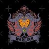 flat750x075f pad750x750f8f8f8 6 - World of Warcraft Merch