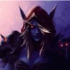 flat750x075f pad750x750f8f8f8 9 - World of Warcraft Merch