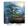 game world of warcraft 2standardscale400x bailey stewart - World of Warcraft Merch