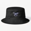 ssrcobucket hatproduct10101001c5ca27c6srpsquare1000x1000 bgf8f8f8.u2 14 - World of Warcraft Merch