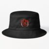 ssrcobucket hatproduct10101001c5ca27c6srpsquare1000x1000 bgf8f8f8.u2 16 - World of Warcraft Merch