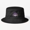 ssrcobucket hatproduct10101001c5ca27c6srpsquare1000x1000 bgf8f8f8.u2 18 - World of Warcraft Merch