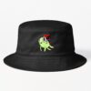 ssrcobucket hatproduct10101001c5ca27c6srpsquare1000x1000 bgf8f8f8.u2 19 - World of Warcraft Merch