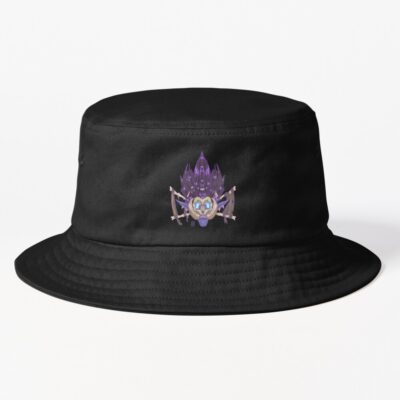 ssrcobucket hatproduct10101001c5ca27c6srpsquare1000x1000 bgf8f8f8.u2 25 - World of Warcraft Merch