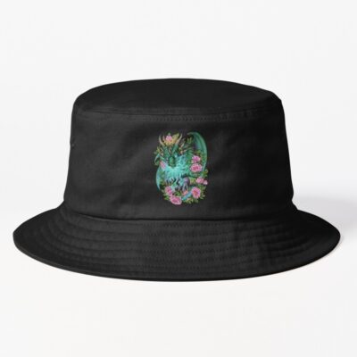 ssrcobucket hatproduct10101001c5ca27c6srpsquare1000x1000 bgf8f8f8.u2 28 - World of Warcraft Merch