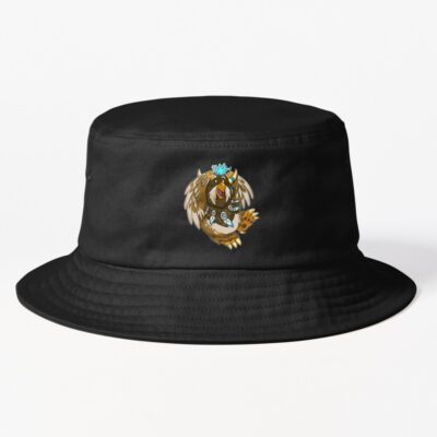 ssrcobucket hatproduct10101001c5ca27c6srpsquare1000x1000 bgf8f8f8.u2 30 - World of Warcraft Merch