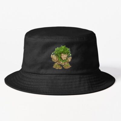 ssrcobucket hatproduct10101001c5ca27c6srpsquare1000x1000 bgf8f8f8.u2 32 - World of Warcraft Merch