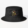 ssrcobucket hatproduct10101001c5ca27c6srpsquare1000x1000 bgf8f8f8.u2 7 - World of Warcraft Merch