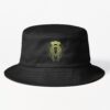 ssrcobucket hatproduct10101001c5ca27c6srpsquare1000x1000 bgf8f8f8.u2 9 - World of Warcraft Merch